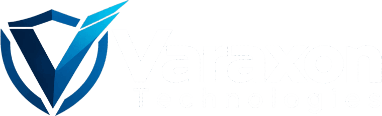 Varaxon Technologies